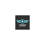 Firmenlogo von yourrate.com