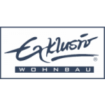 Firmenlogo von Exklusiv Wohnbau GmbH