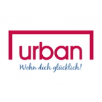 Firmenlogo von Möbel Urban GmbH & Co. KG