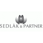 Firmenlogo von SEDLÁK & PARTNER Unternehmensberatung (BDU)