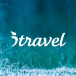 Company logo of itravel Group
