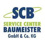 Firmenlogo von Service Center Baumeister