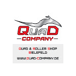 QUAD-COMPANY GmbH & Co. KG Bewertung & Erfahrung auf Trustami