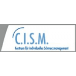 Firmenlogo von Centrum für individuelles Schmerzmanagement