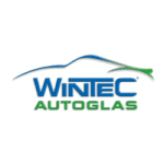 Firmenlogo von Wintec Autoglas - Oliver Günster