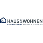 HAUS & WOHNEN Immobilienfinanzierung Beoordeling En Recensie Op Trustami