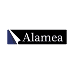 Company logo of Alamea GmbH i.L.