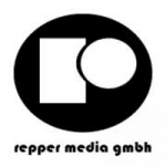 Logo de l'entreprise de Repper Media GmbH - Telekom Partner Shop in