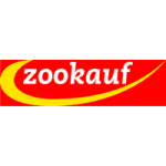 Firmenlogo von zookauf Gießen-Linden