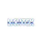 Firmenlogo von LICHTEX