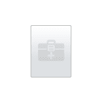 Firmenlogo von Dentalzentrum Plus Charlottenburg