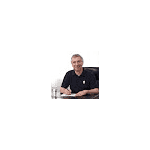 Firmenlogo von Zahnarztpraxis Dr. Thomas Röder & Kollegen, Wetzlar