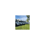 Firmenlogo von Reisemobile Meißner