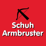 Firmenlogo von Schuh Armbruster