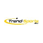 Firmenlogo von Trend-Sports.eu