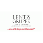 Detektei Lentz GmbH & Co. Detektive KG Évaluation Et Expérience Sur ...