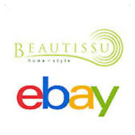 Firmenlogo von terrarium-discounter.de