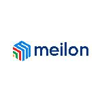 Firmenlogo von Meilon.de