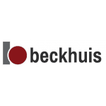 Firmenlogo von Beckhuis.com