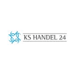 KS Handel 24 Review & Experience on Trustami