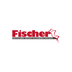 Firmenlogo von Polstermöbel Fischer Steinach