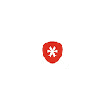 Company logo of Doctorphone.de