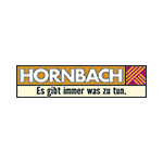 Firmenlogo von hornbach.de