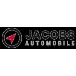 Company logo of Jacobs automobile GmbH & Co. KG
