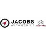 Firmenlogo von Jacobs Automobile Geilenkirchen (Volkswagen & Audi) Zweigstelle Audi Zentrum Aachen Jacobs Automobile GmbH