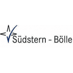 Firmenlogo von Südstern - Bölle AG + Co KG Autorisierter Mercedes-Benz Verkauf und Service
