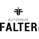 Firmenlogo von Falter-gruppe.de