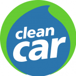 Firmenlogo von CleanCar AG