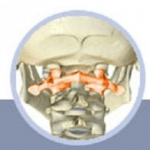 Firmenlogo von Atlastherapie atlasreflexTh.