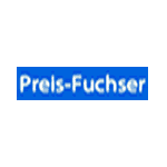 Firmenlogo von Warenhandel Fuchs GmbH