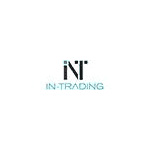 Firmenlogo von in-trading Handelsgesellschaft mbH