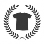 Firmenlogo von TeePublic