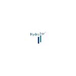Firmenlogo von Hydrobar Hydraulik und Pneumatik GmbH - Hydraulikservice