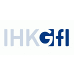 Firmenlogo von IHK Gesellschaft für Informationsverarbeitung mbH