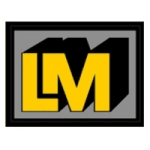Firmenlogo von Ludwig Meyer GmbH - Fenster & Türen