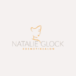Firmenlogo von Natalie Glock Kosmetiksalon