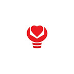Firmenlogo von Love Repair Beratung für Liebe und Beziehung