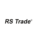 Firmenlogo von RS Trade GmbH & Co. KG