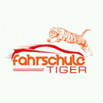 Firmenlogo von Fahrschule Tiger UG (haftungsbeschränkt)