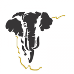 Firmenlogo von Namibia Favorites