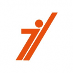 Firmenlogo von Gymnasion Fitness- und Gesundheitscenter Rastatt