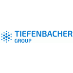Company logo of Alfred E. Tiefenbacher (GmbH & Co. KG)