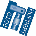 Firmenlogo von Foto Huppert Inh. Michael Huppert 