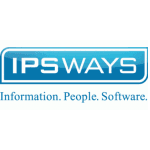 Firmenlogo von IPSWAYS