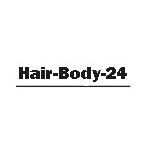Firmenlogo von hair-body-24.de