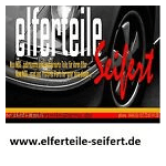 Firmenlogo von Elferteile Seifert GmbH